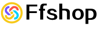 ffshop.net